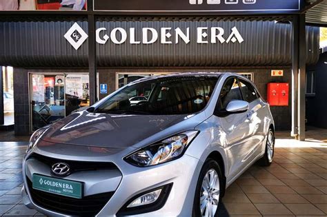we buy cars pretoria